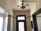 418 Cedar Street - Photo 13