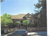 418 Cedar Street - Photo 15