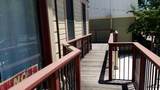 418 Cedar Street - Photo 6