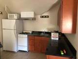 418 Cedar Street - Photo 7