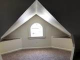418 Cedar Street - Photo 8
