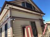 418 Cedar Street - Photo 9