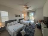 49544 Wayne Street - Photo 45