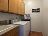 49544 Wayne Street - Photo 62