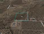 0 El Centro Road - Photo 1