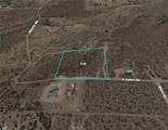 0 El Centro Road - Photo 2
