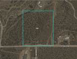 0 El Centro Road - Photo 3