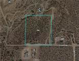 0 El Centro Road - Photo 4