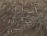 0 El Centro Road - Photo 5