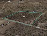 0 El Centro Road - Photo 6