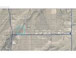0 El Centro Road - Photo 7