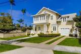 1405 10th St - Photo 1