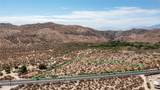 50253 Twentynine Palms Highway - Photo 2
