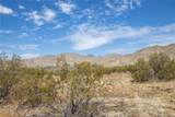 50253 Twentynine Palms Highway - Photo 13