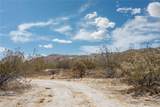 50253 Twentynine Palms Highway - Photo 3