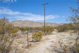 50253 Twentynine Palms Highway - Photo 4