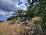 0 Lions Lair - Photo 14