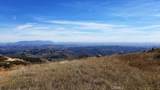 0 Lions Lair - Photo 15
