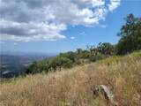 0 Lions Lair - Photo 6