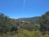 350 Via Los Tulares - Photo 11