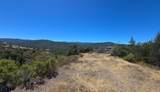 350 Via Los Tulares - Photo 15