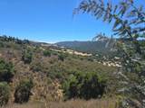350 Via Los Tulares - Photo 20