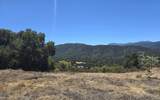 350 Via Los Tulares - Photo 5