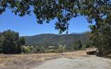 350 Via Los Tulares - Photo 6