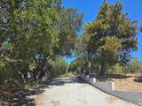 350 Via Los Tulares - Photo 8