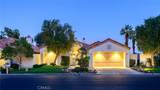 56980 Merion - Photo 14