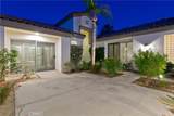 56980 Merion - Photo 15