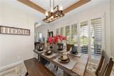 56980 Merion - Photo 21