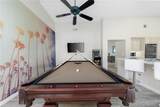 56980 Merion - Photo 22
