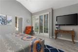 56980 Merion - Photo 29