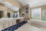 56980 Merion - Photo 30