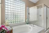 56980 Merion - Photo 31