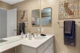 56980 Merion - Photo 34