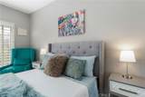 56980 Merion - Photo 35