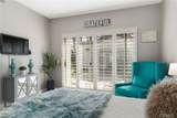 56980 Merion - Photo 36