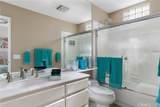 56980 Merion - Photo 37