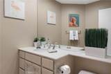 56980 Merion - Photo 38
