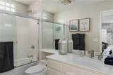 56980 Merion - Photo 40