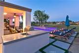 56980 Merion - Photo 42