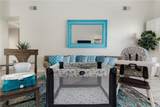 56980 Merion - Photo 44