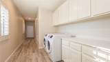 56980 Merion - Photo 45