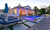 56980 Merion - Photo 49