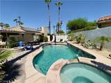 44451 Kings Canyon Lane - Photo 2