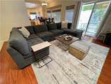44451 Kings Canyon Lane - Photo 11