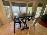 44451 Kings Canyon Lane - Photo 12