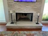 44451 Kings Canyon Lane - Photo 13